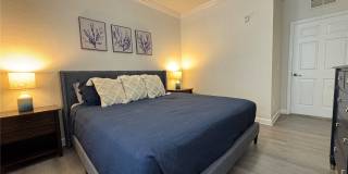 1361 Tuscan Terrace Gallery 6