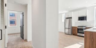 1254-56 S 18TH STREET Gallery 14