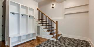 A Modern Masterpiece perched on Sylvan Summit will amaze you! Gallery 5