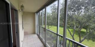 13355 SW 9th Ct Gallery 1
