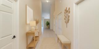 2400 E Aragon Boulevard Gallery 3