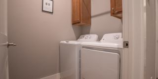 Spacious 3 BR/2 BA in Pea Ridge Gallery 17
