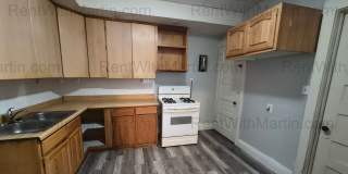 FOR RENT- 1107 Mulberry St- Pets Ok with conditions! Gallery 9