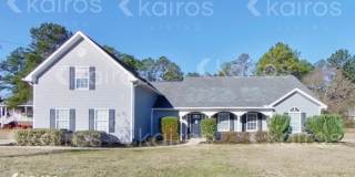 334 Amanda Drive Gallery 1