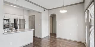 Parkside Crossing Apartments Gallery 30