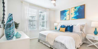 Overture Daniel Island Age 55+ Apartment Homes Gallery 66