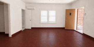 2955 N Cherry Avenue - 2 Gallery 3