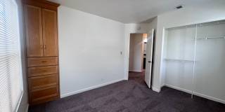 STUNNING 4BD/2BA HOME IN FREMONT CA!!!! Gallery 40