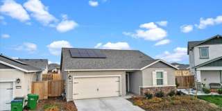 10400 Skynyrd Way Gallery 1