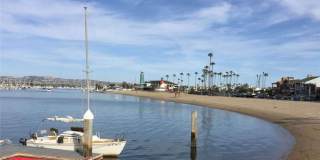 1826 W Balboa Boulevard Gallery 18