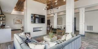 The Gallery Gallery 25