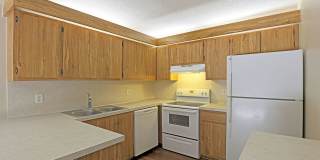 Parkwoods 12367-3 Gallery 1