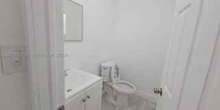 11287 SW 169th St 11287 SW 169th St Gallery 3