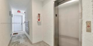 620 SW 10th St Gallery 15