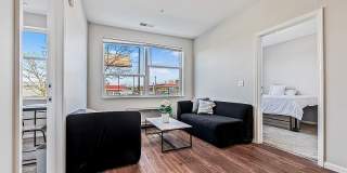 The Annex of Terre Haute - Student Housing Gallery 7