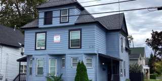 315 Walnut Ave3 Gallery 1