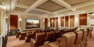19630 Marino Lake Cir Gallery 43