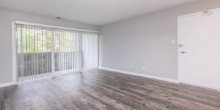 The Oliver in Alexandria Gallery 38