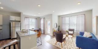 Echo Park at Perry Crossing Gallery 16