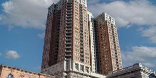 414 WATER Street Gallery 1