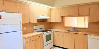 12950 SW 4th Ct Gallery 1