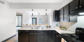 Waters at Willow Run Gallery 2