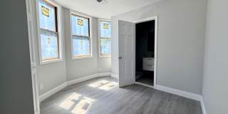 341 Grosvenor Avenue Gallery 32