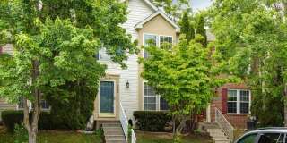 8893 PAPILLON Drive Gallery 1