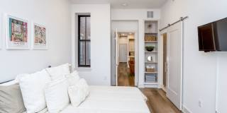 1508 Race Street Gallery 19