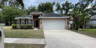 4705 Whispering Wind Ave Gallery 1