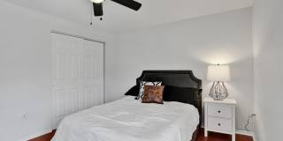 16405 Diamond Head Drive Gallery 37