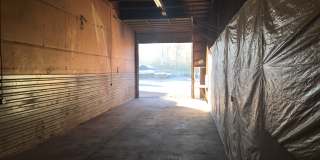 209 N. Colfax Bldg 1 - Unit - 5 Gallery 1
