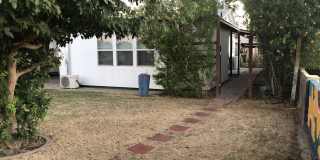 705 W 16th Street Gallery 1
