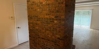 6341 Round Hill Road Gallery 3