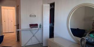 32 Colonial Club Drive Gallery 4