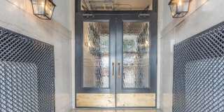 1301 Market Street Gallery 25