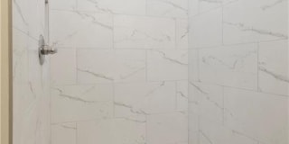 1015 Sims Street SW Gallery 32