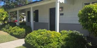 Spacious 3-Bedroom, 2.5-Bath Home with Pool – Fully Furnished! Gallery 1