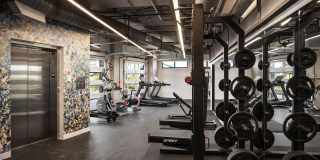 Revival on Platte Gallery 17