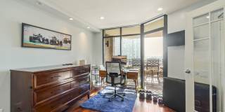 500 West Harbor Drive - 1020 Gallery 14