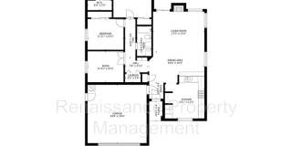4337 Mondavi Court Gallery 31