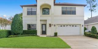 124 SPRING GLEN DRIVE Gallery 1