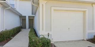 415 SOUTHERN BRANCH Lane Gallery 23