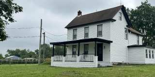567 ELDRIDGES HILL Road Gallery 1