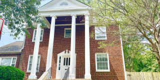 1208 S CLEVELAND Street unit: Basement 1208 S CLEVELAND Street unit: Basement Gallery 1