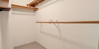 Fantastic 4 Bedroom, 2 Bath Home In The Thurston Area Of Springfield! Gallery 19