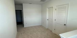 32514 WEATHERED OAK D DRIVE Gallery 28