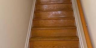 10715 Symphony Way Gallery 2