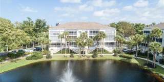 7638 Pebble Creek Cir Gallery 25