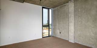 The Park Gallery 11